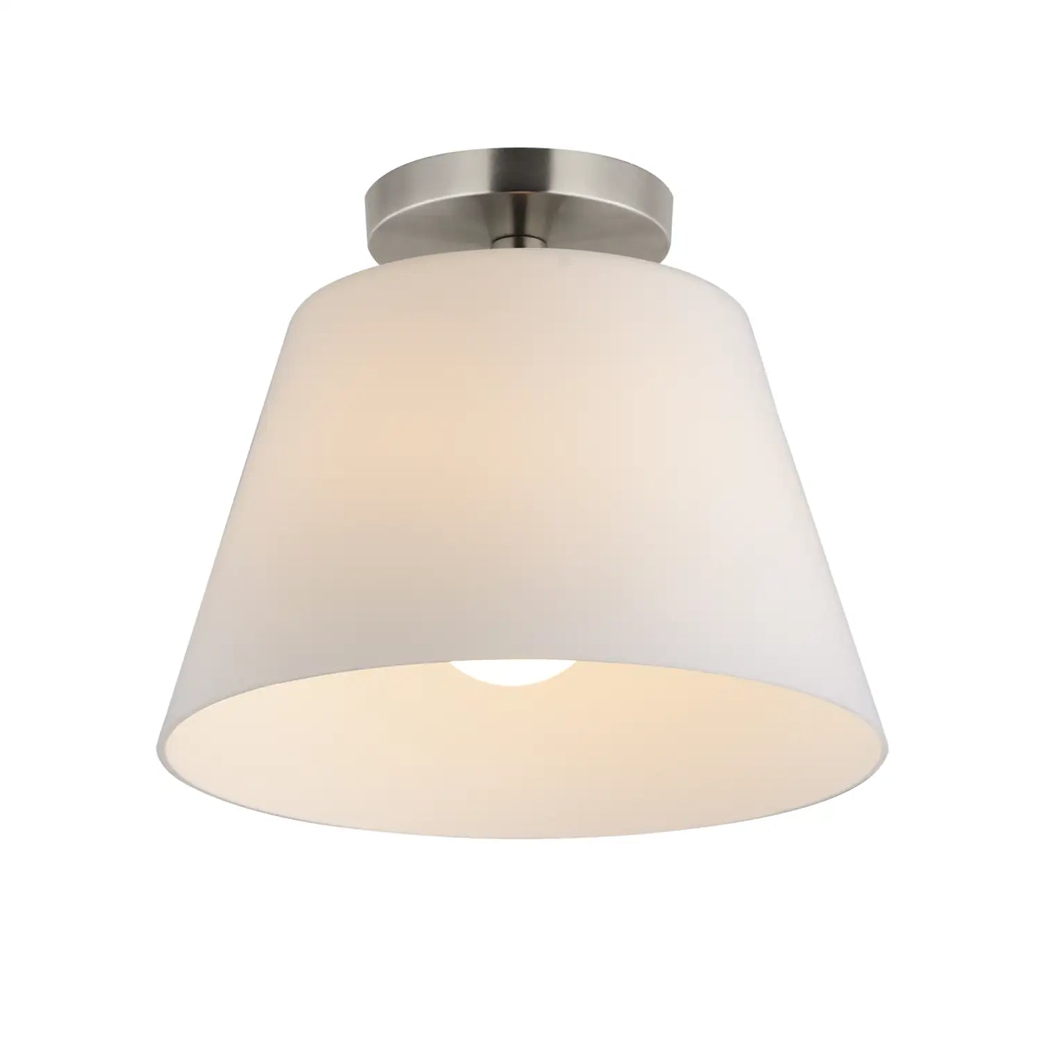 MAXIM, Hudson Semi Flush Mount/Pendant, PENDANT LIGHT
