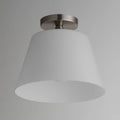 MAXIM, Hudson Semi Flush Mount/Pendant, PENDANT LIGHT