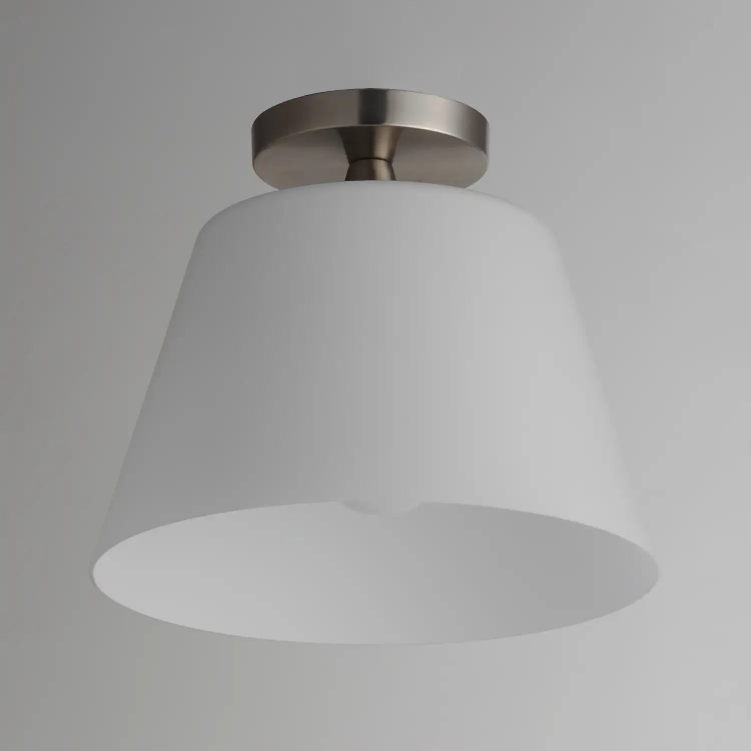 MAXIM, Hudson Semi Flush Mount/Pendant, PENDANT LIGHT