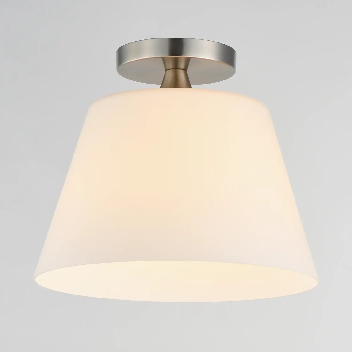 MAXIM, Hudson Semi Flush Mount/Pendant, PENDANT LIGHT