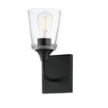 MAXIM, Hudson Sconce, WALL SCONCES
