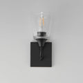 MAXIM, Hudson Sconce, WALL SCONCES