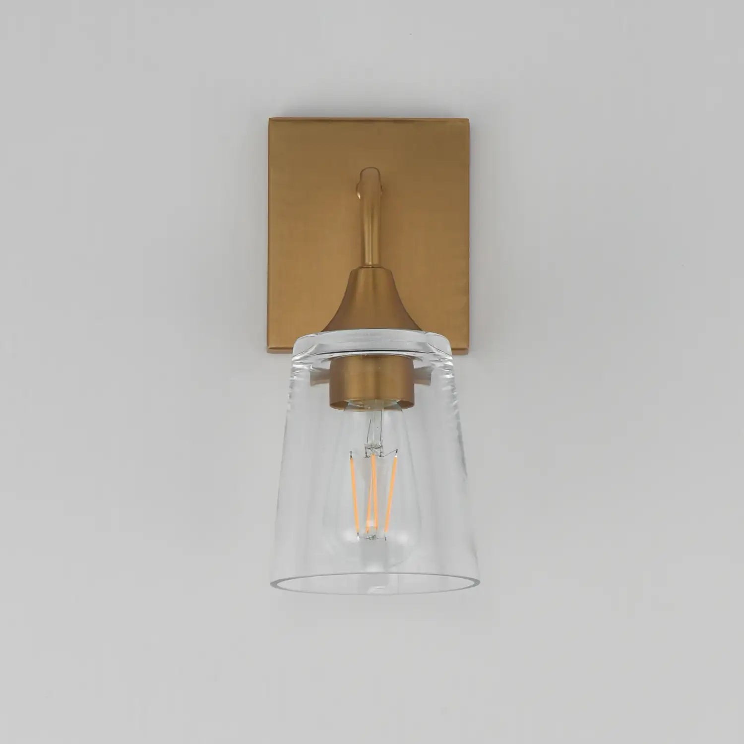 MAXIM, Hudson Sconce, WALL SCONCES