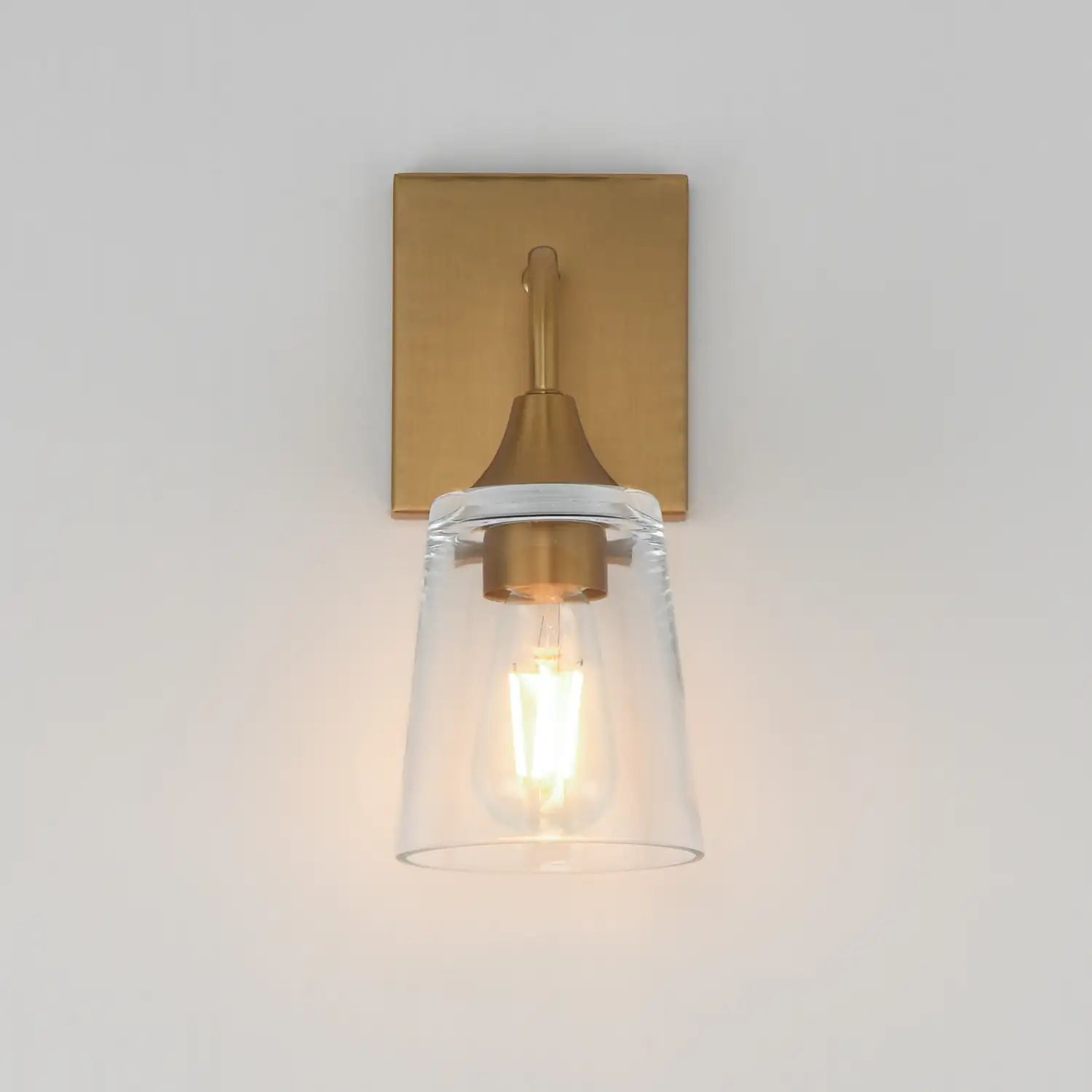 MAXIM, Hudson Sconce, WALL SCONCES