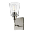 MAXIM, Hudson Sconce, WALL SCONCES