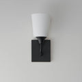 MAXIM, Hudson Sconce, WALL SCONCES