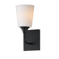 MAXIM, Hudson Sconce, WALL SCONCES