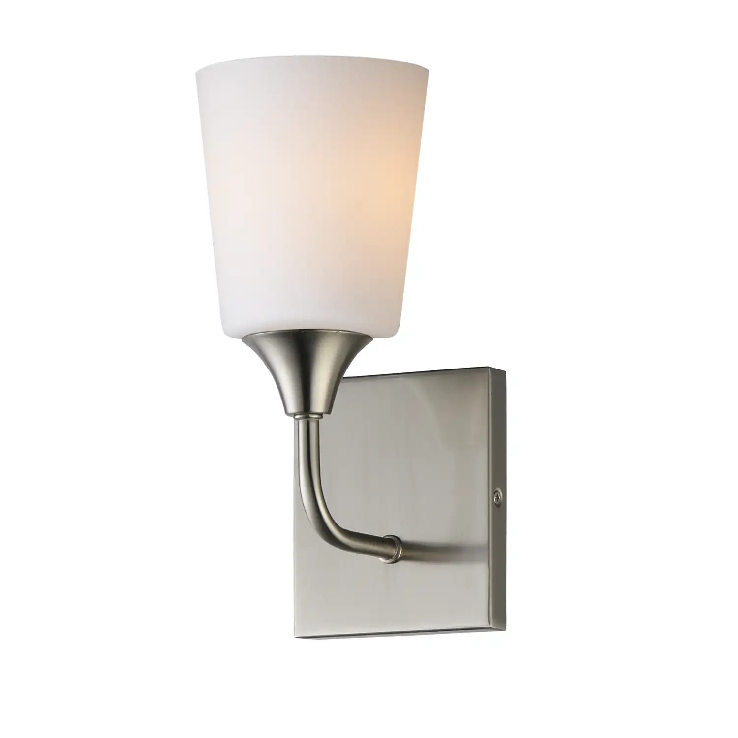 MAXIM, Hudson Sconce, WALL SCONCES
