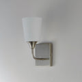 MAXIM, Hudson Sconce, WALL SCONCES