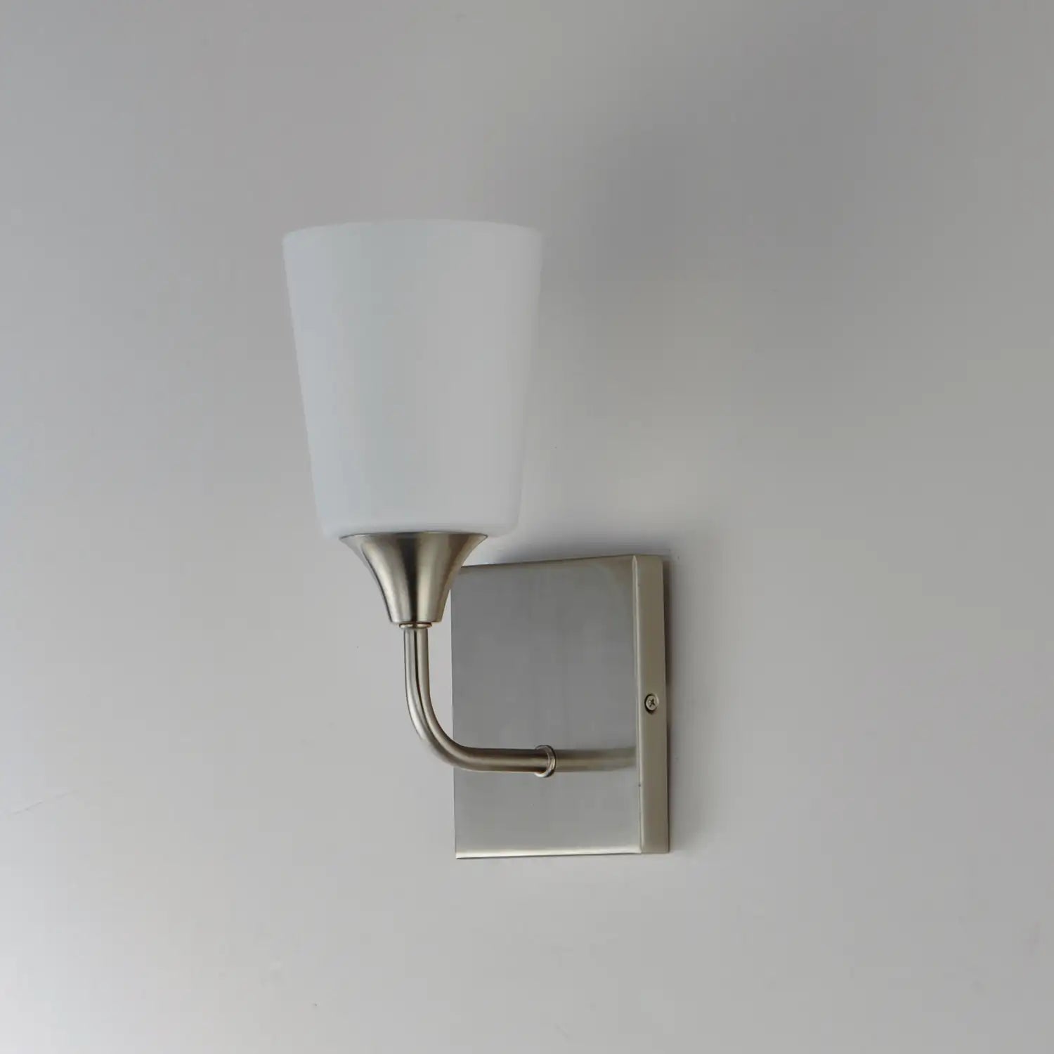 MAXIM, Hudson Sconce, WALL SCONCES