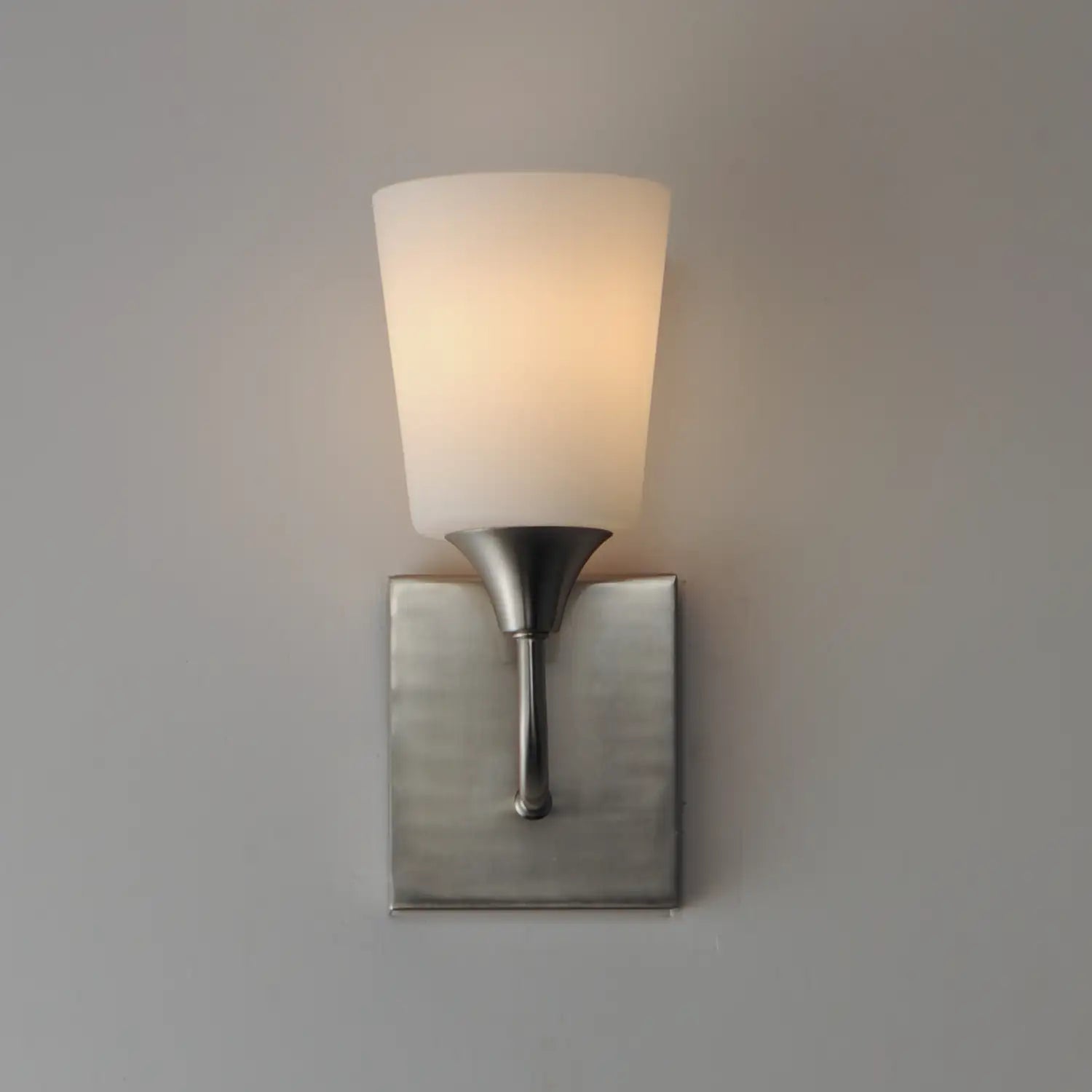 MAXIM, Hudson Sconce, WALL SCONCES