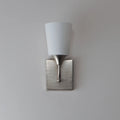MAXIM, Hudson Sconce, WALL SCONCES