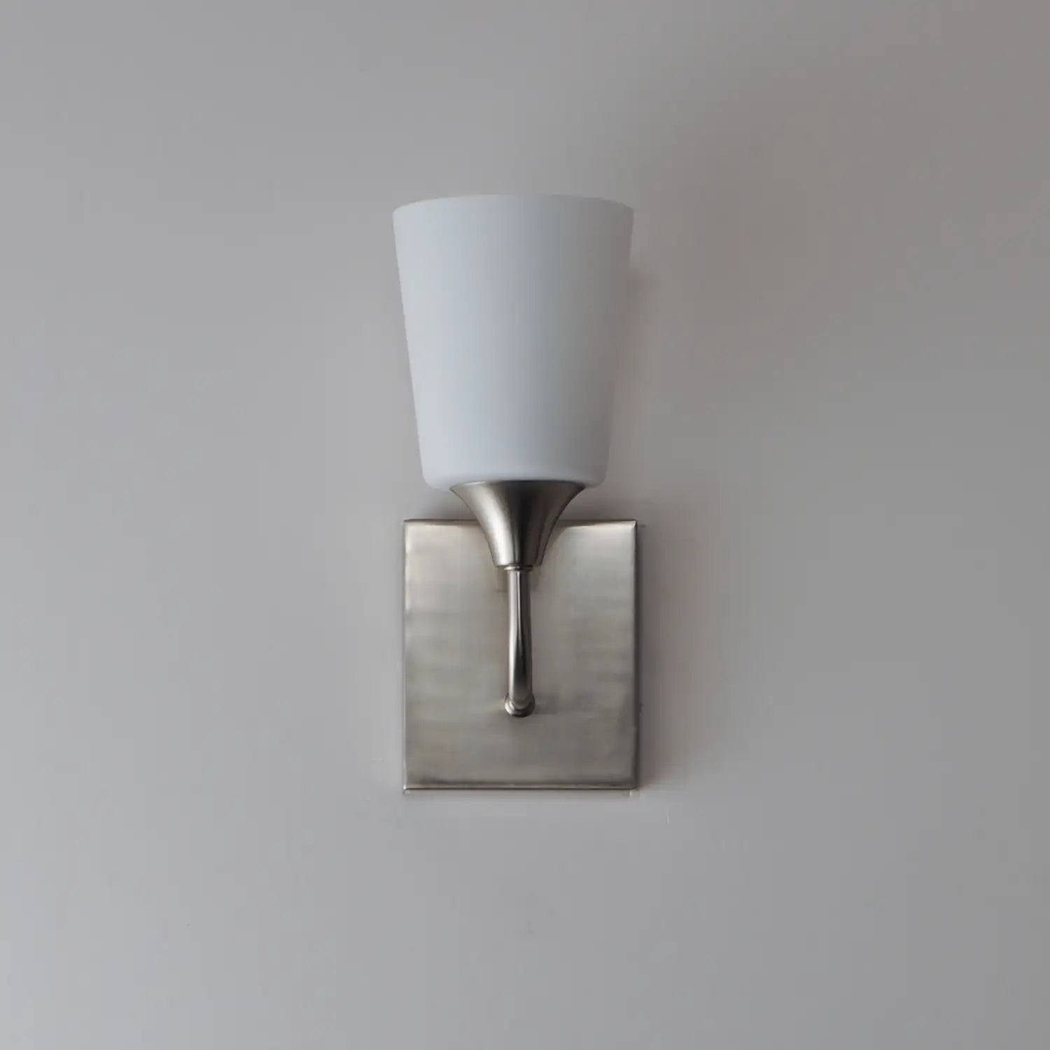 MAXIM, Hudson Sconce, WALL SCONCES