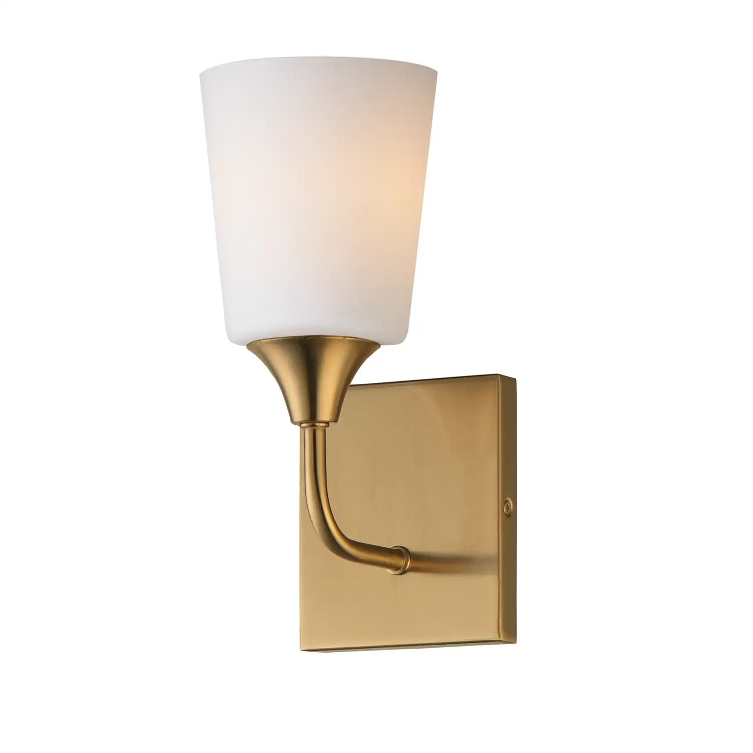 MAXIM, Hudson Sconce, WALL SCONCES