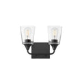 MAXIM, Hudson Bath Vanity, VANITY LIGHT