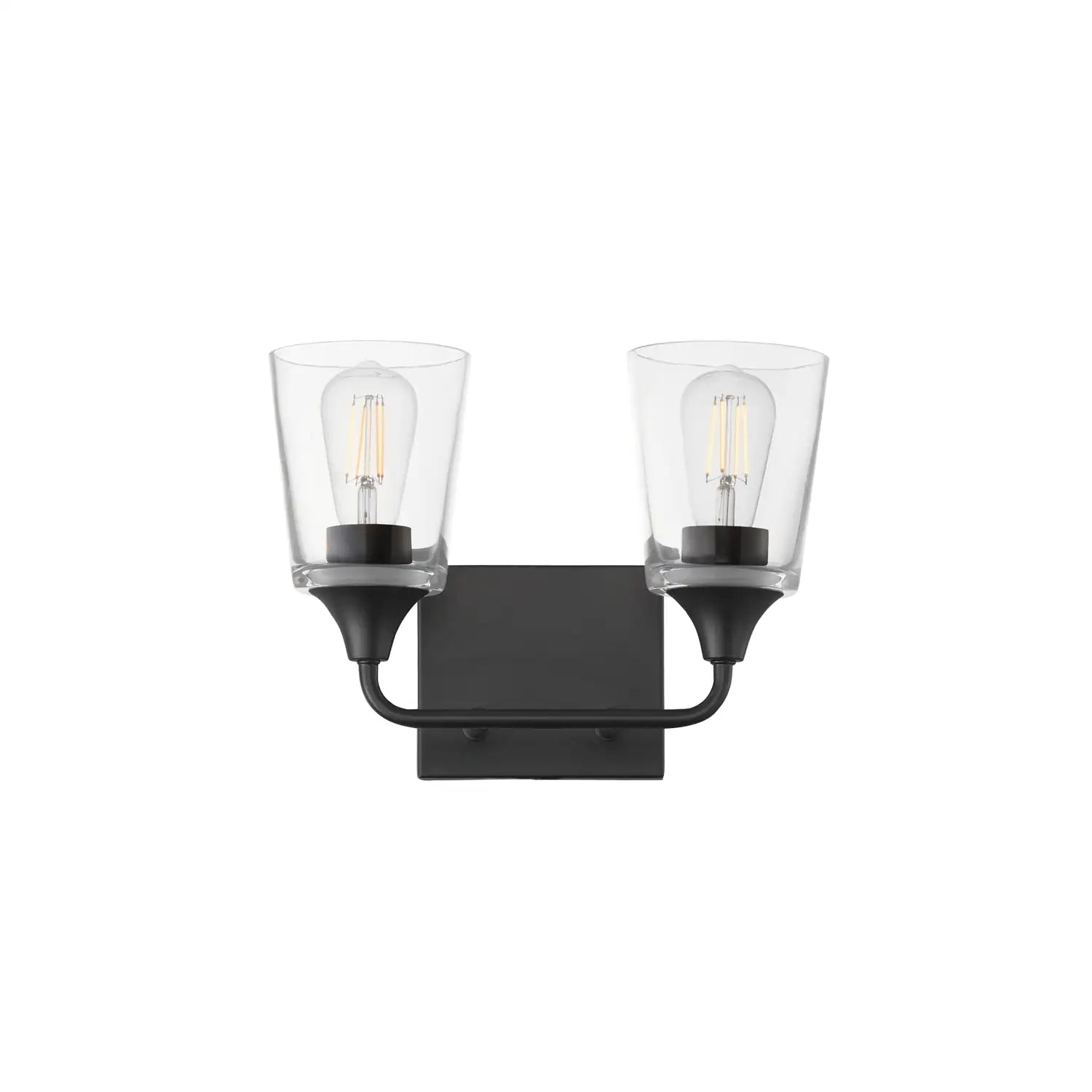 MAXIM, Hudson Bath Vanity, VANITY LIGHT