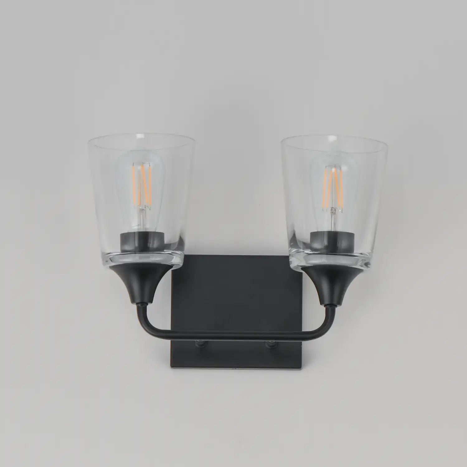 MAXIM, Hudson Bath Vanity, VANITY LIGHT