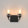 MAXIM, Hudson Bath Vanity, VANITY LIGHT