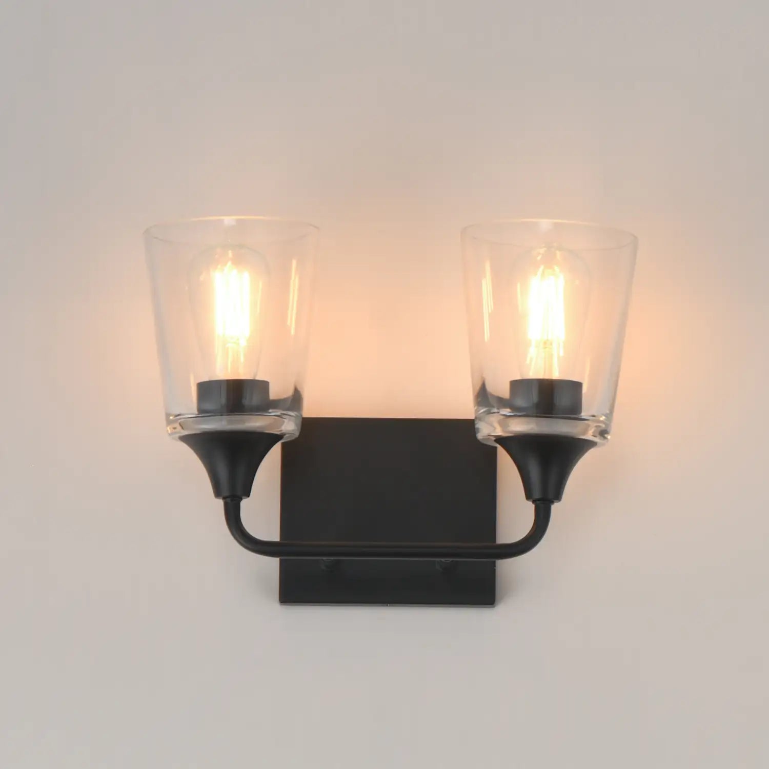MAXIM, Hudson Bath Vanity, VANITY LIGHT