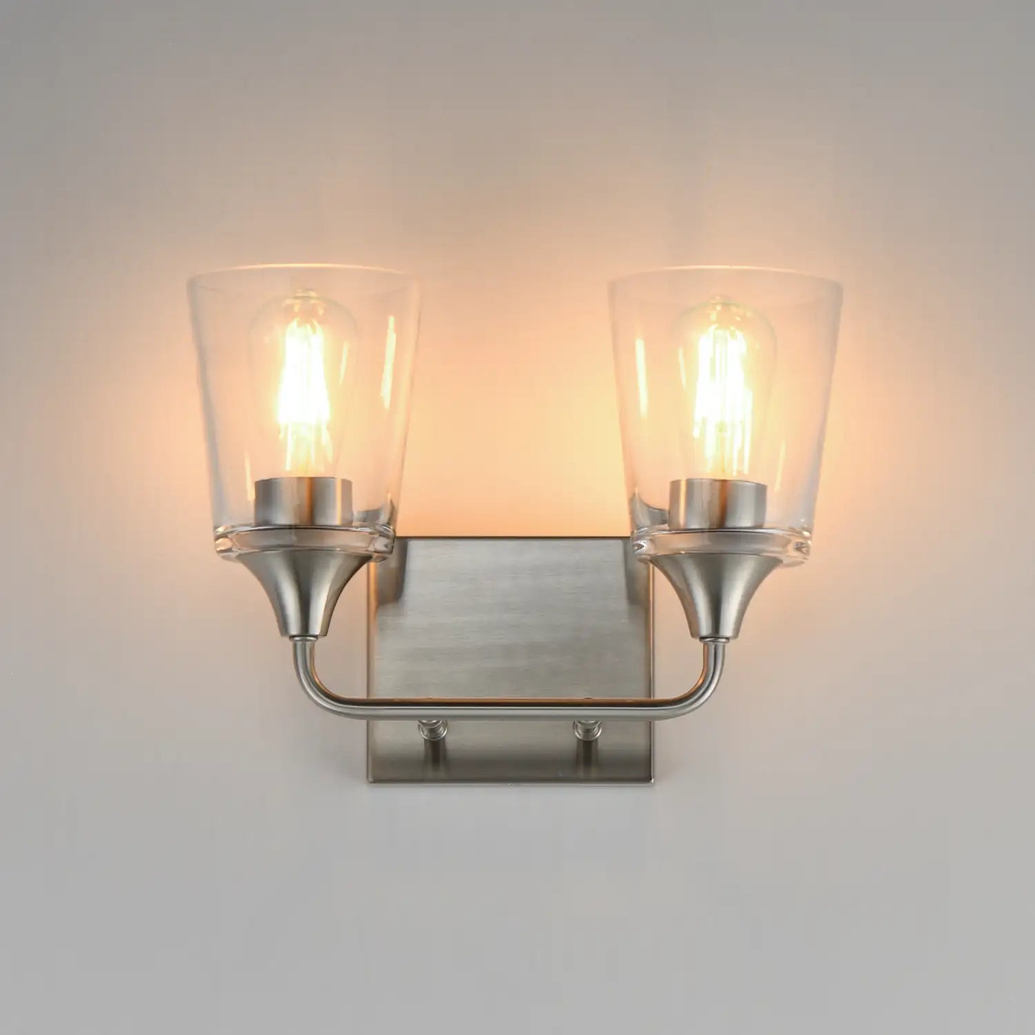 MAXIM, Hudson Bath Vanity, VANITY LIGHT