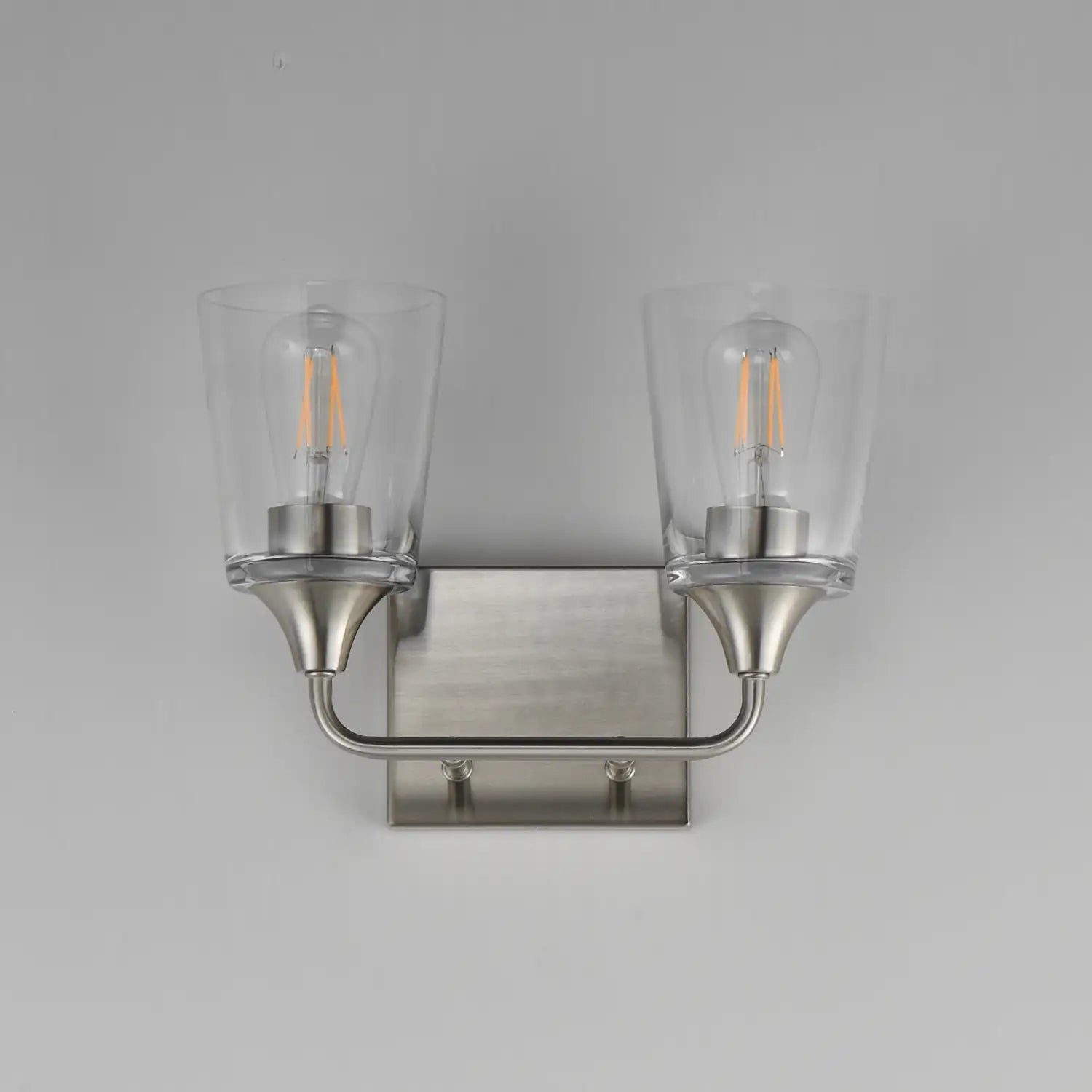 MAXIM, Hudson Bath Vanity, VANITY LIGHT