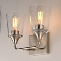 MAXIM, Hudson Bath Vanity, VANITY LIGHT
