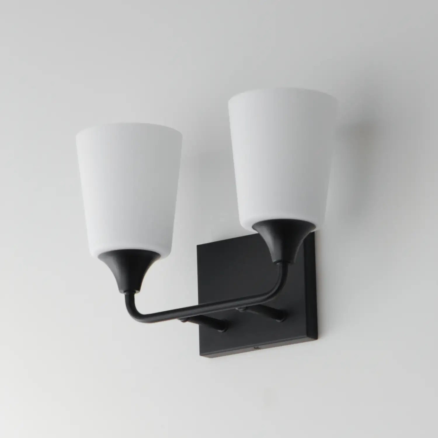 MAXIM, Hudson Bath Vanity, VANITY LIGHT