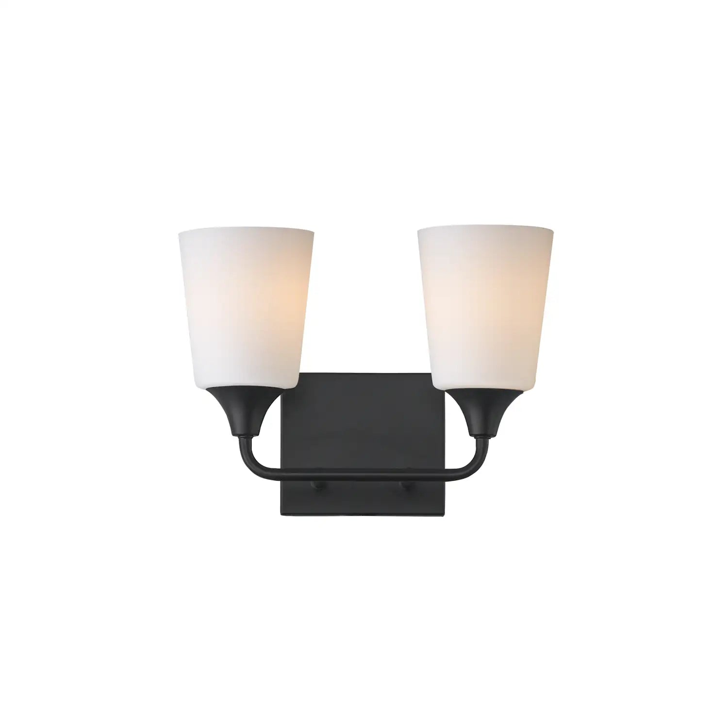 MAXIM, Hudson Bath Vanity, VANITY LIGHT