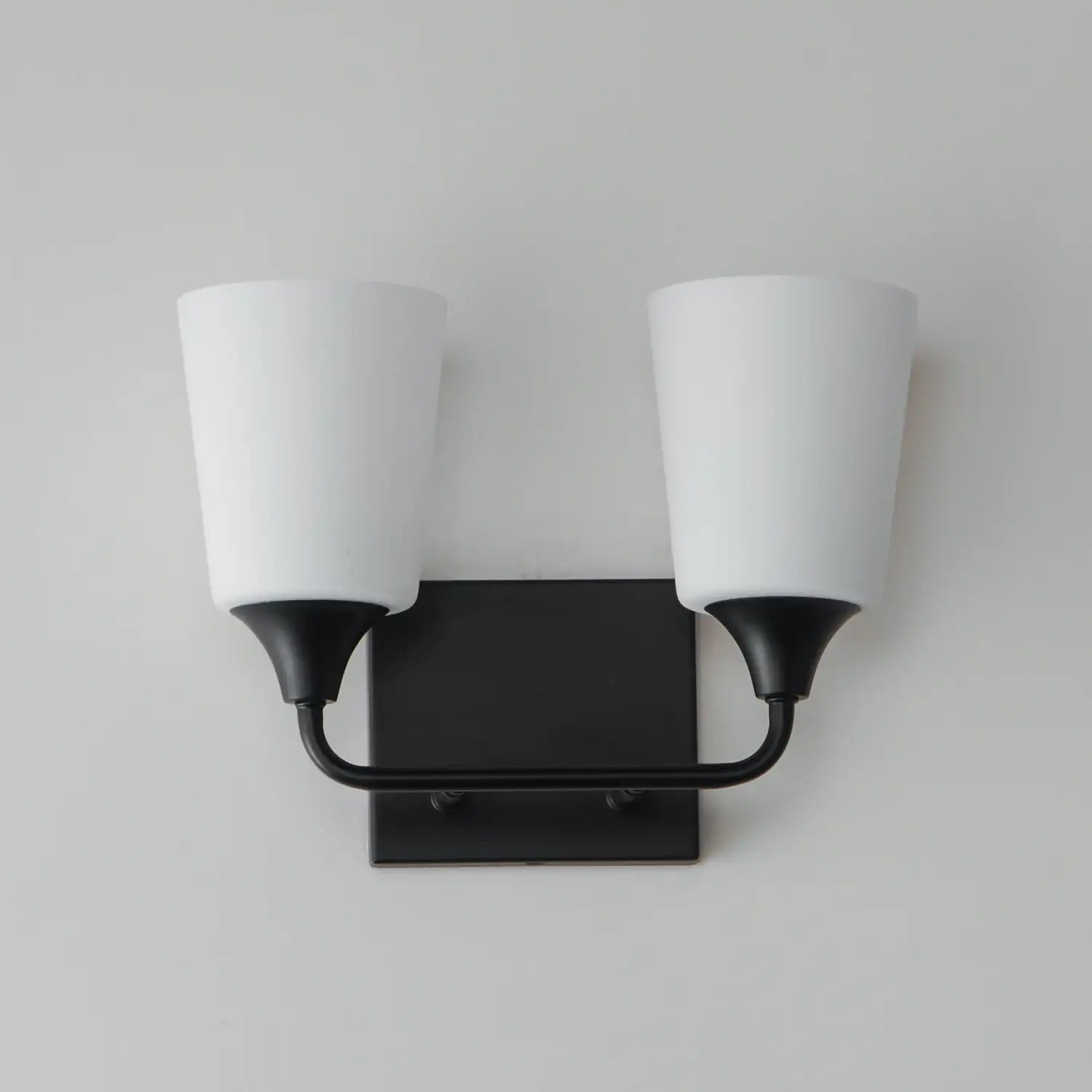 MAXIM, Hudson Bath Vanity, VANITY LIGHT