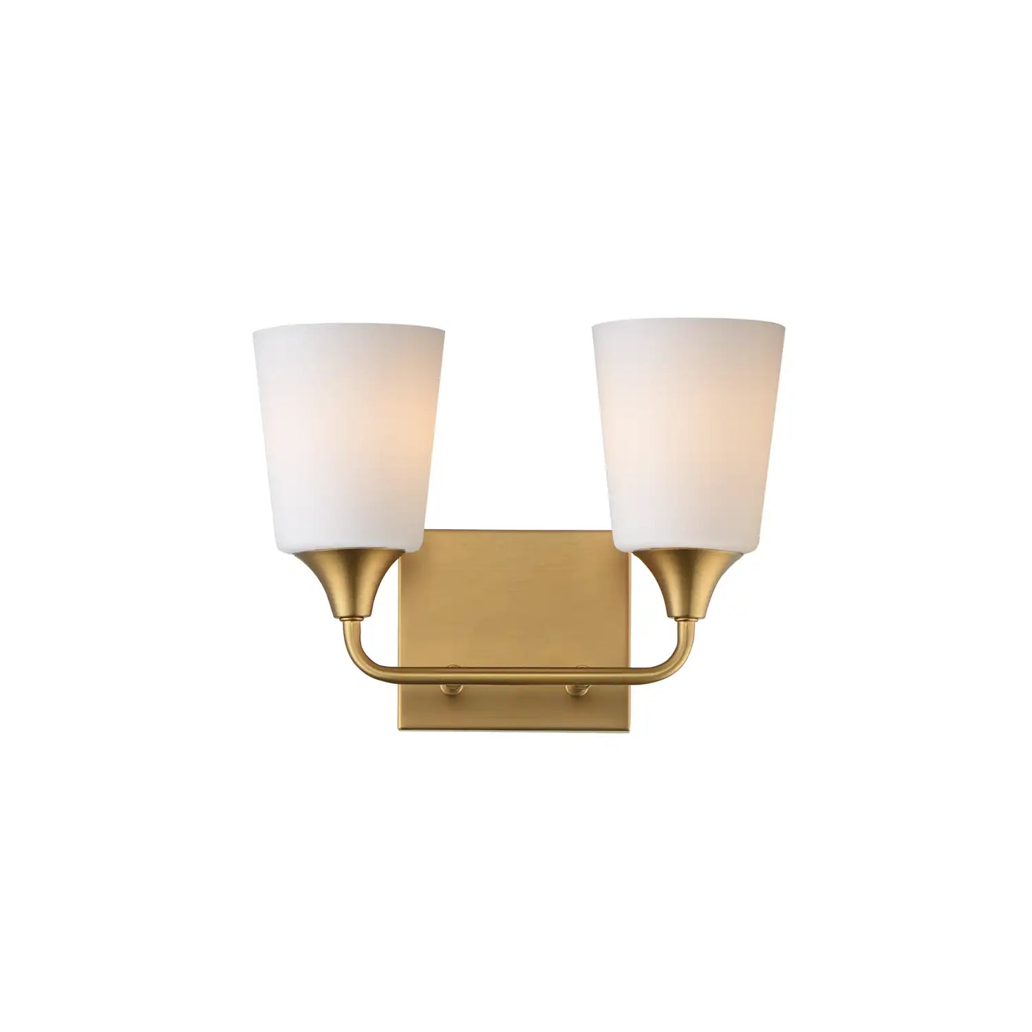 MAXIM, Hudson Bath Vanity, VANITY LIGHT