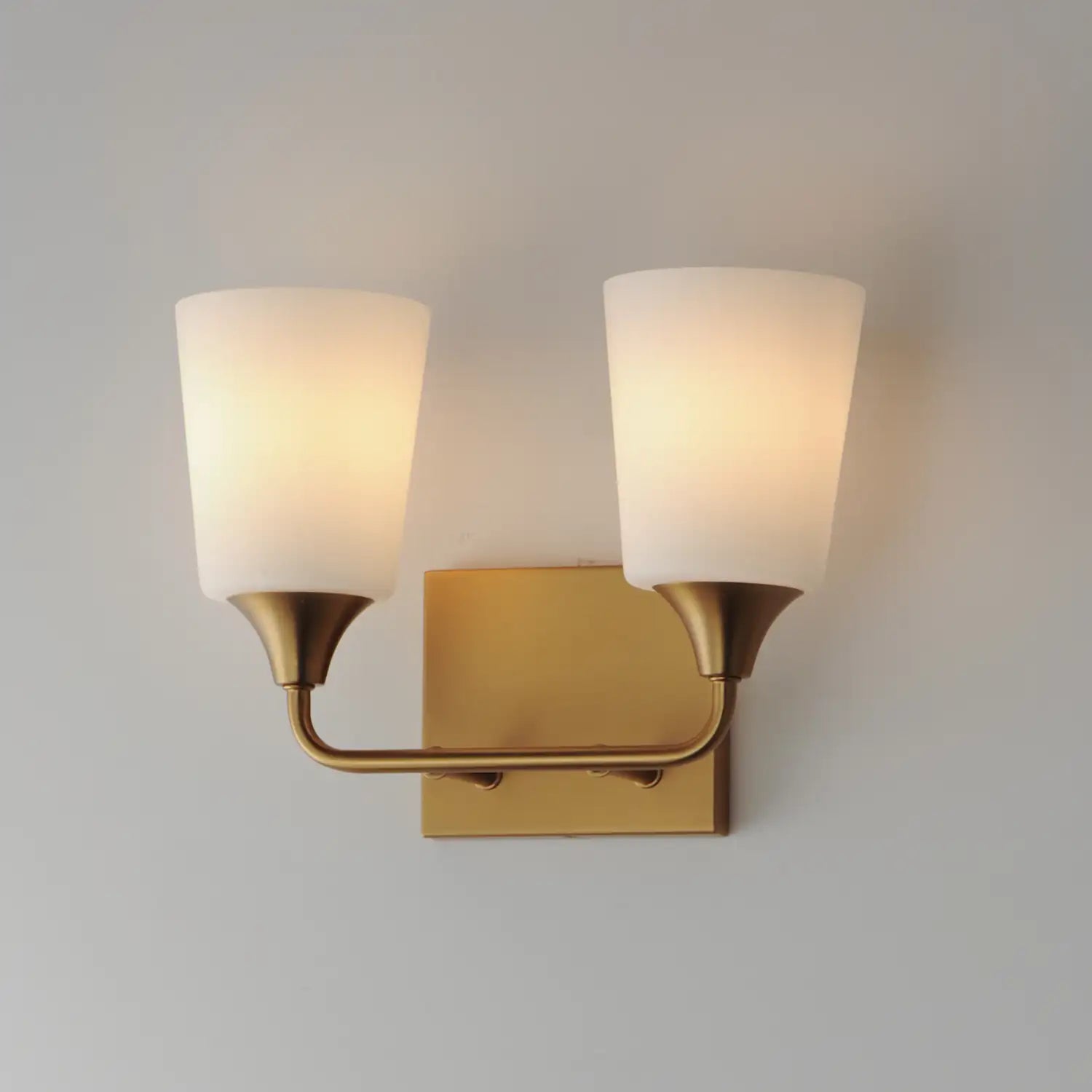 MAXIM, Hudson Bath Vanity, VANITY LIGHT