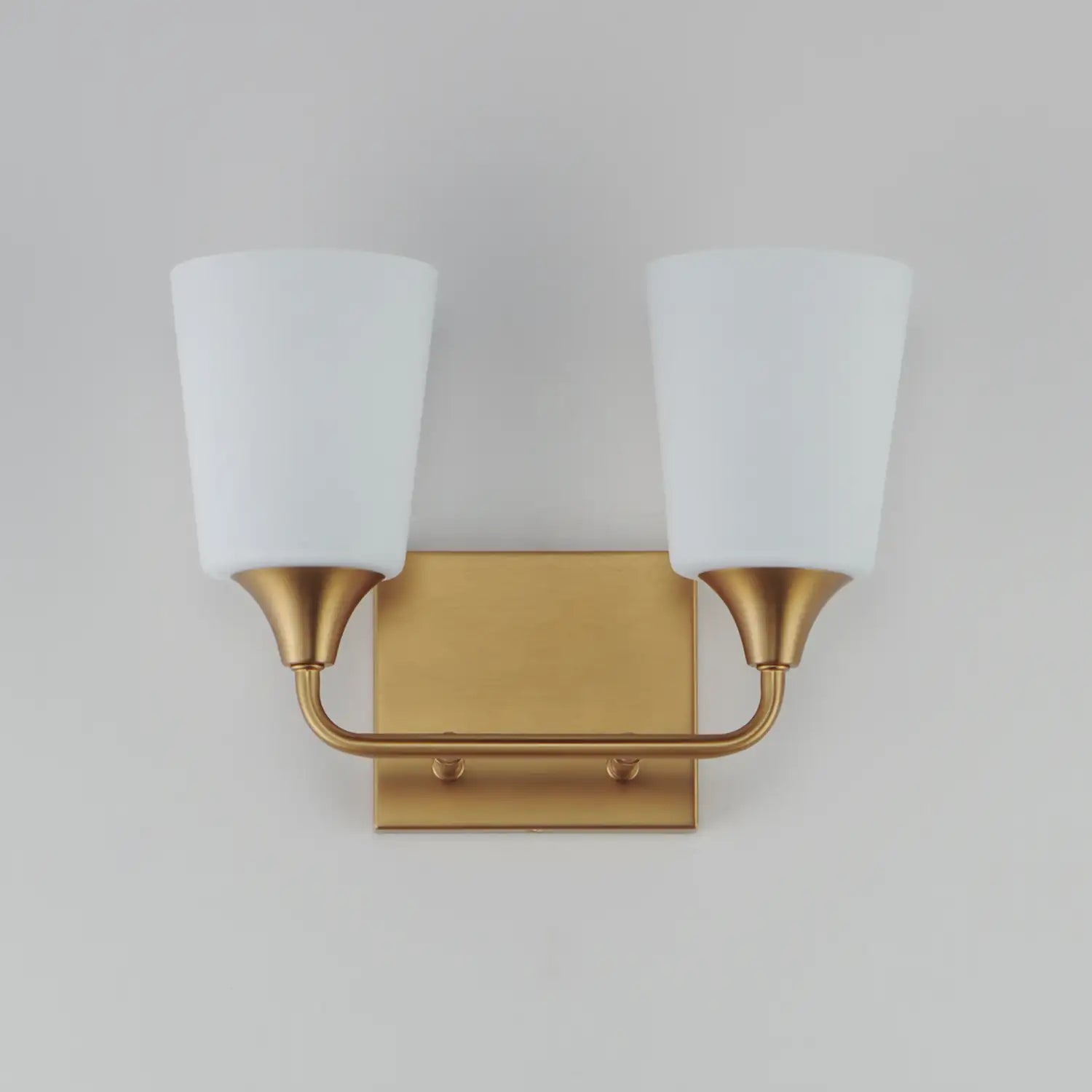MAXIM, Hudson Bath Vanity, VANITY LIGHT