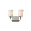 MAXIM, Hudson Bath Vanity, VANITY LIGHT