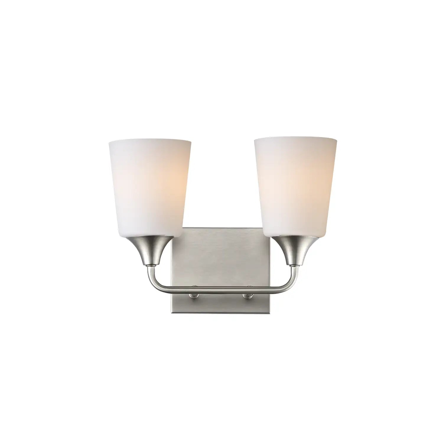 MAXIM, Hudson Bath Vanity, VANITY LIGHT