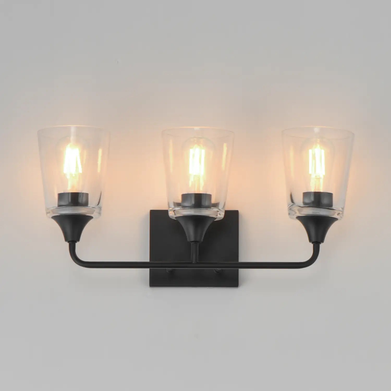 MAXIM, Hudson Bath Vanity, VANITY LIGHT