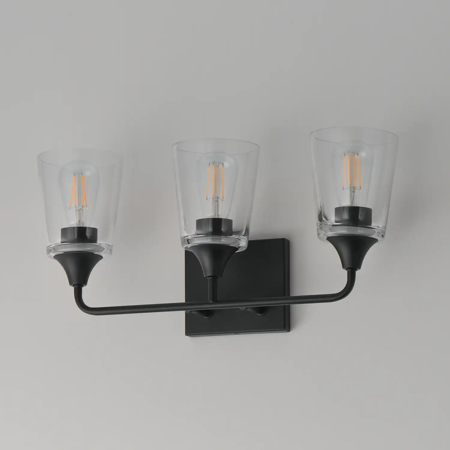 MAXIM, Hudson Bath Vanity, VANITY LIGHT