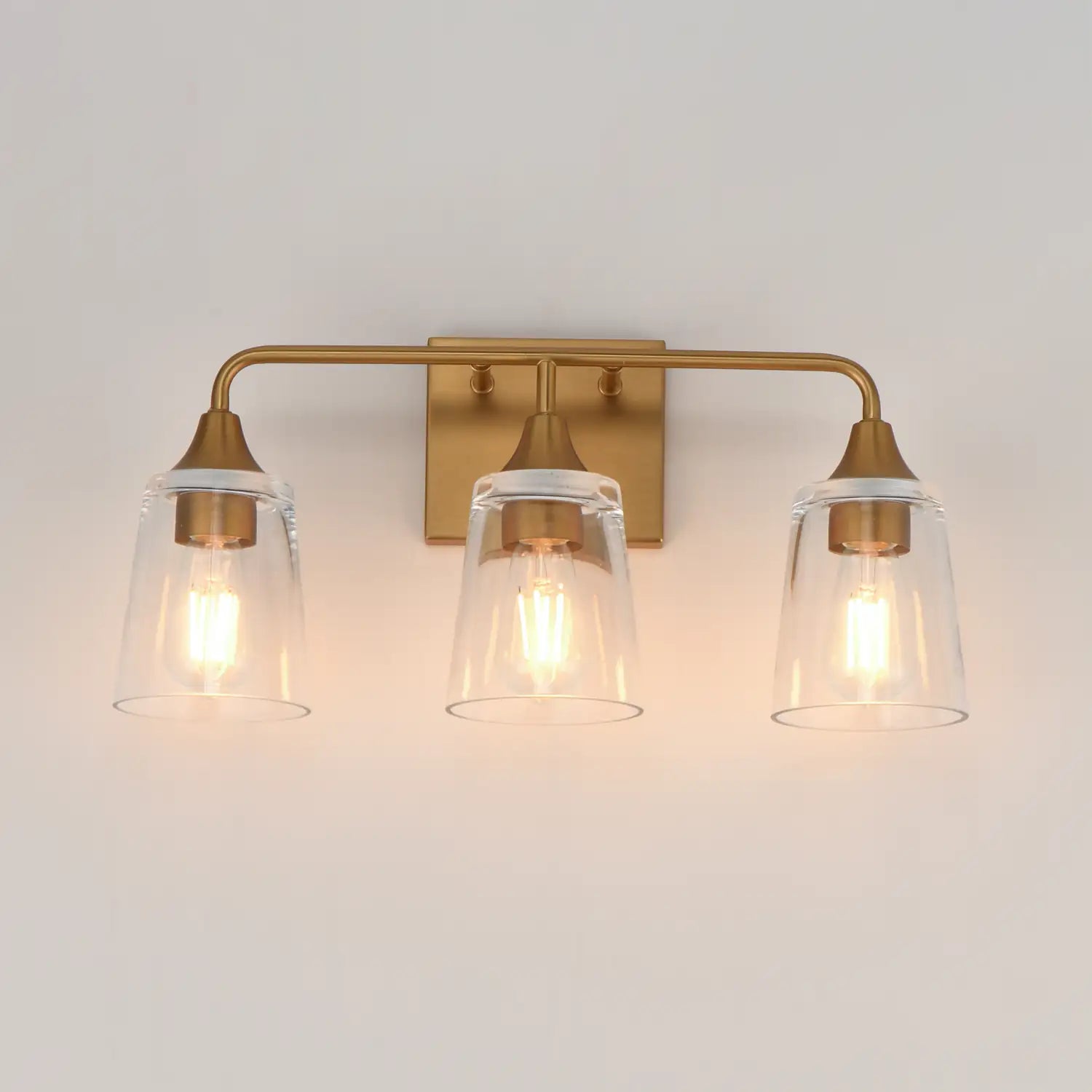MAXIM, Hudson Bath Vanity, VANITY LIGHT