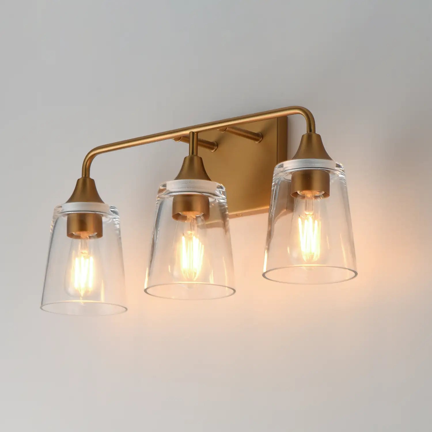 MAXIM, Hudson Bath Vanity, VANITY LIGHT
