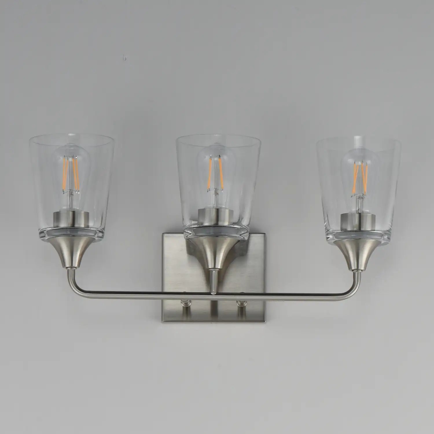 MAXIM, Hudson Bath Vanity, VANITY LIGHT