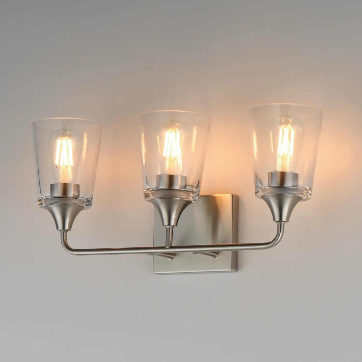 MAXIM, Hudson Bath Vanity, VANITY LIGHT