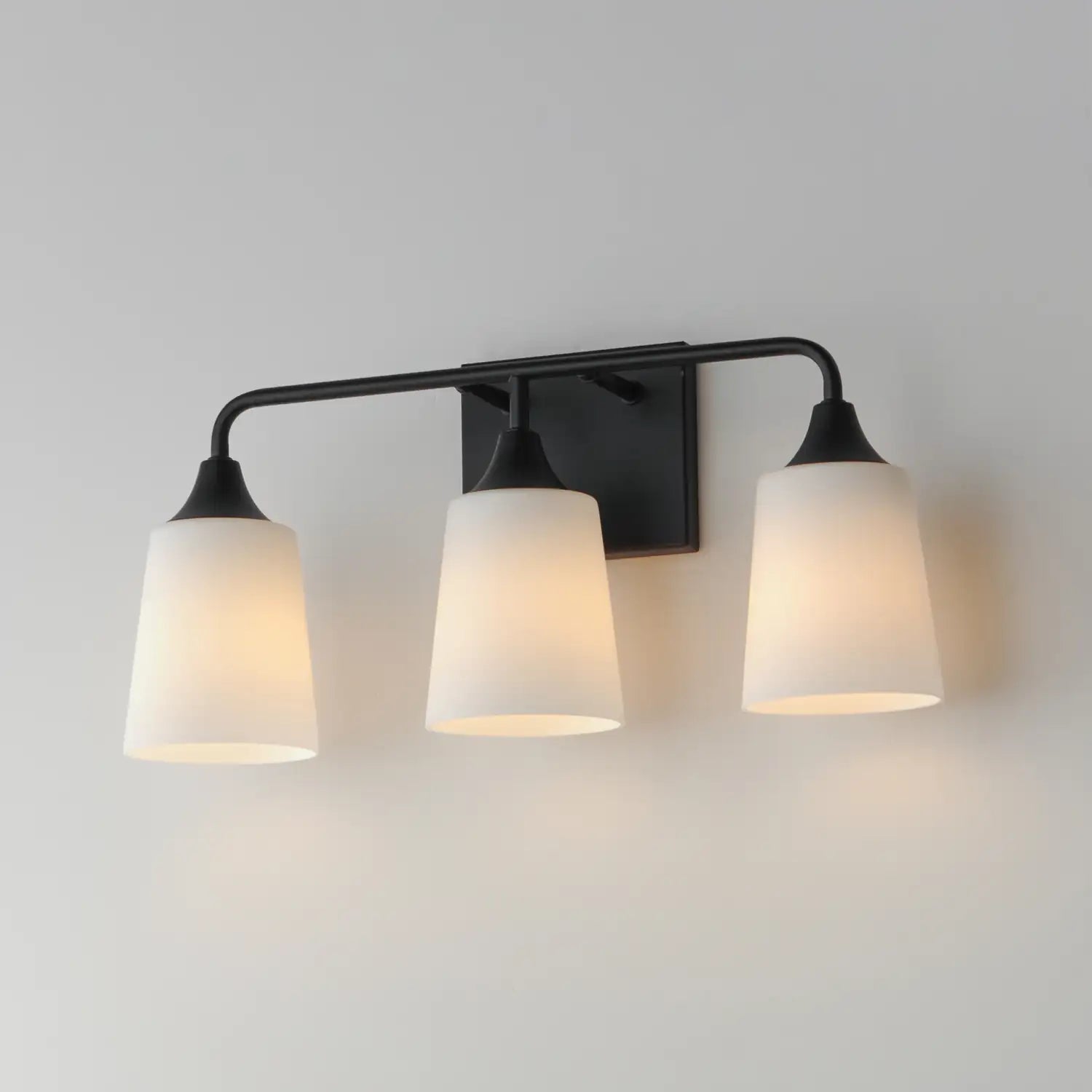 MAXIM, Hudson Bath Vanity, VANITY LIGHT