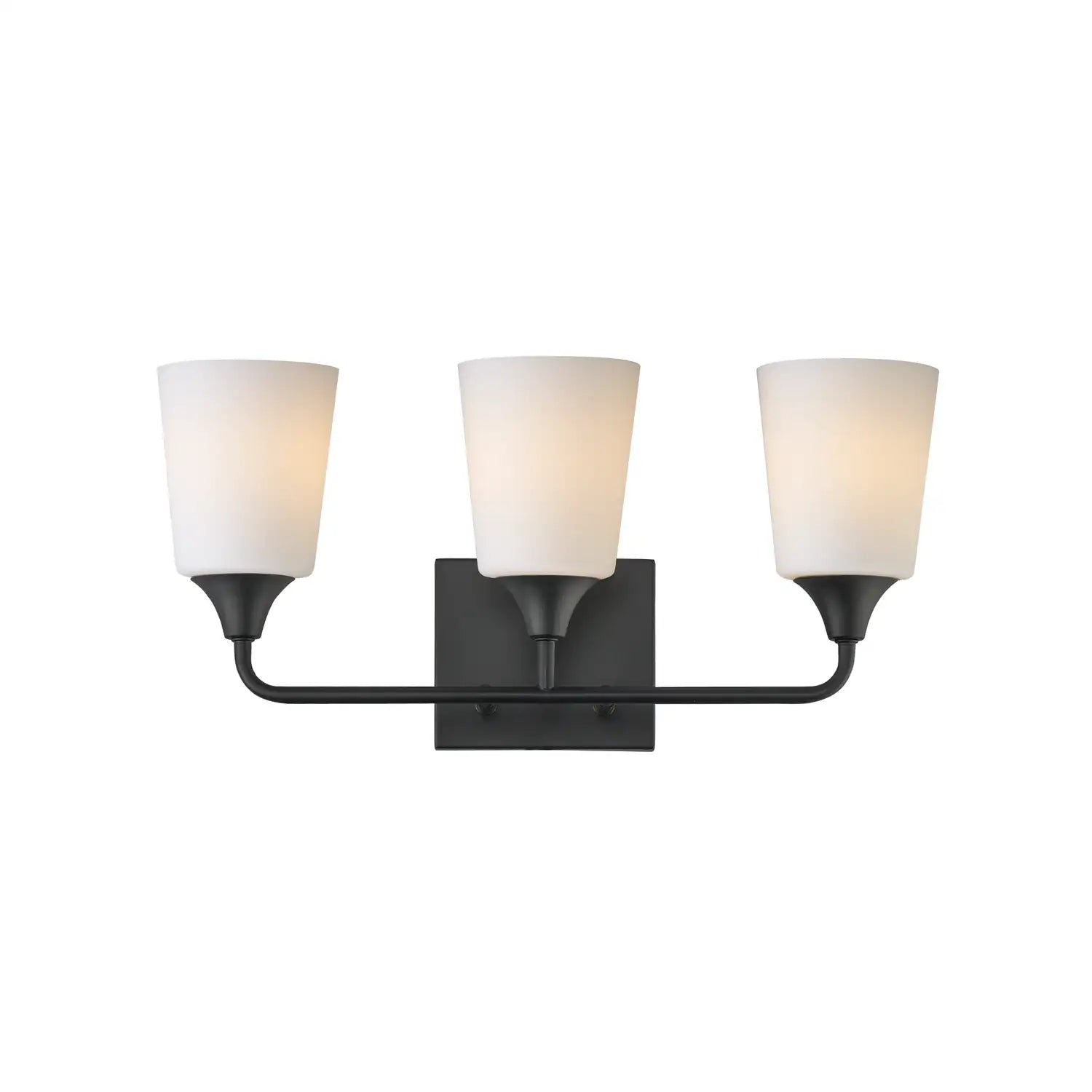 MAXIM, Hudson Bath Vanity, VANITY LIGHT