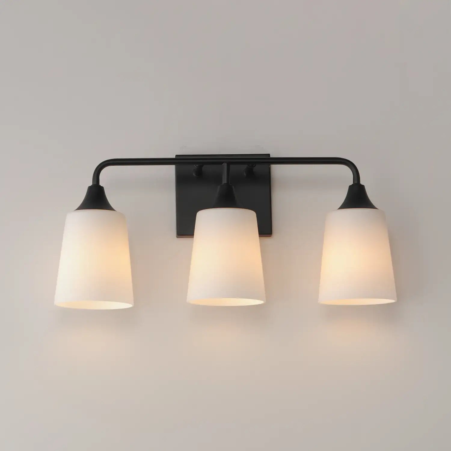 MAXIM, Hudson Bath Vanity, VANITY LIGHT