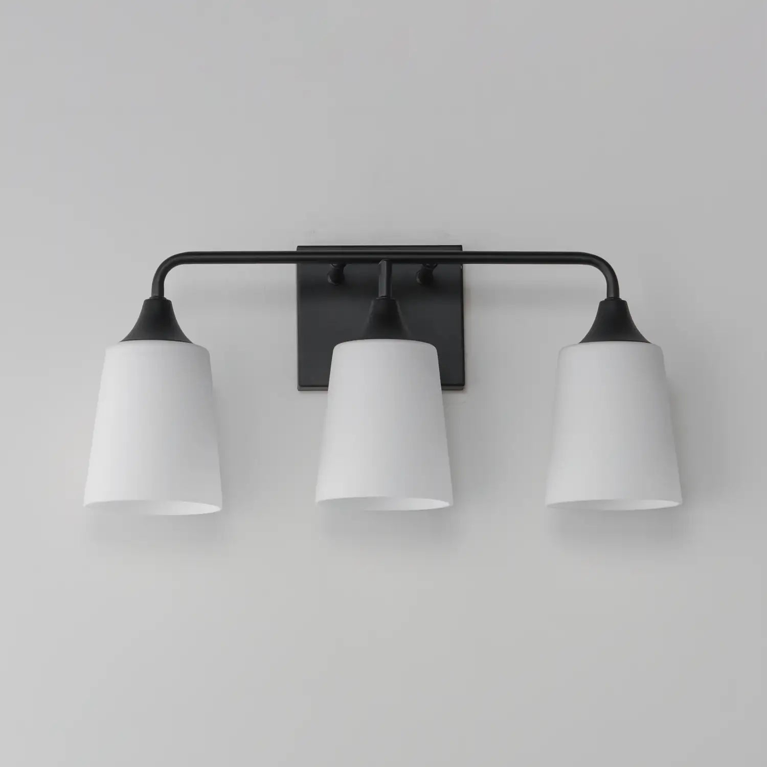 MAXIM, Hudson Bath Vanity, VANITY LIGHT