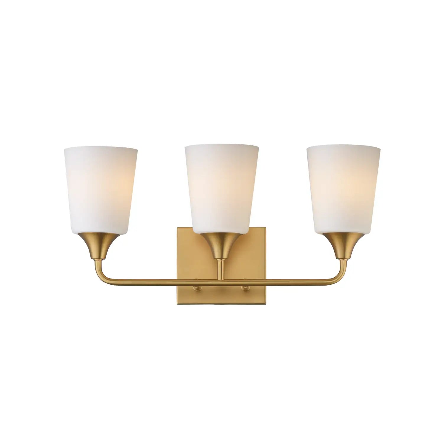 MAXIM, Hudson Bath Vanity, VANITY LIGHT