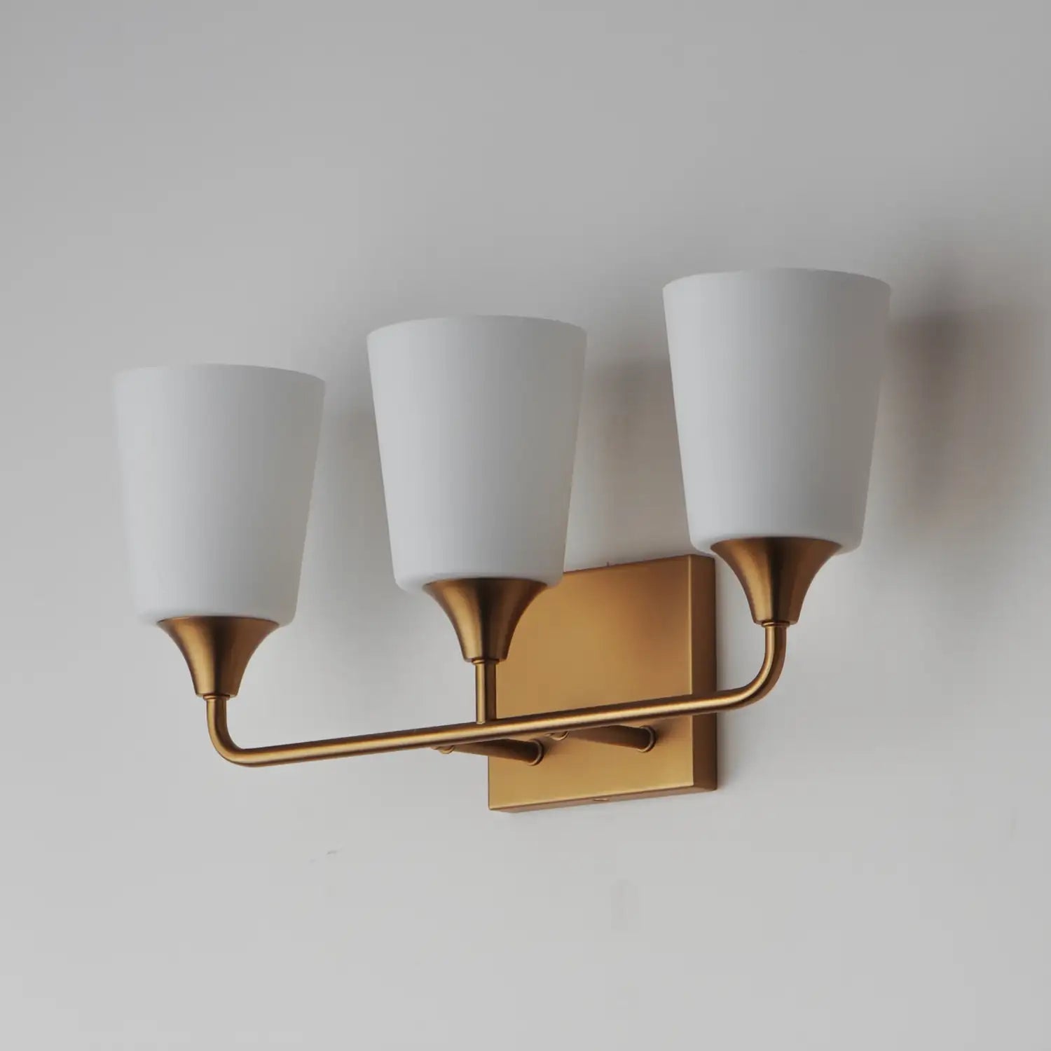 MAXIM, Hudson Bath Vanity, VANITY LIGHT
