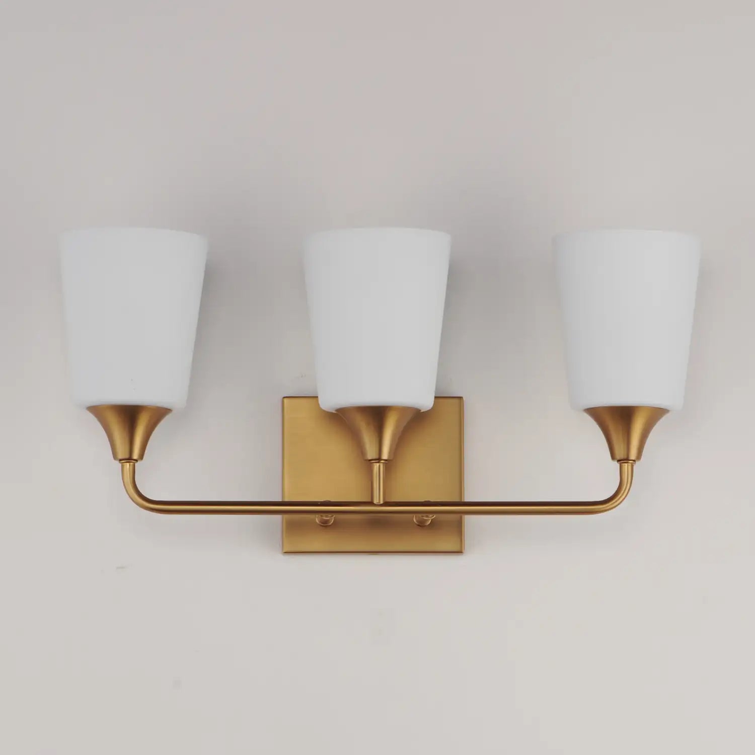 MAXIM, Hudson Bath Vanity, VANITY LIGHT