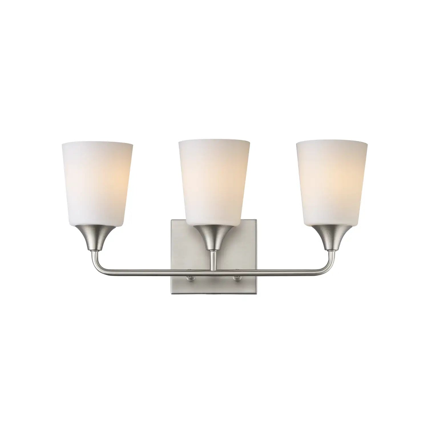 MAXIM, Hudson Bath Vanity, VANITY LIGHT