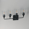 MAXIM, Hudson Bath Vanity, VANITY LIGHT