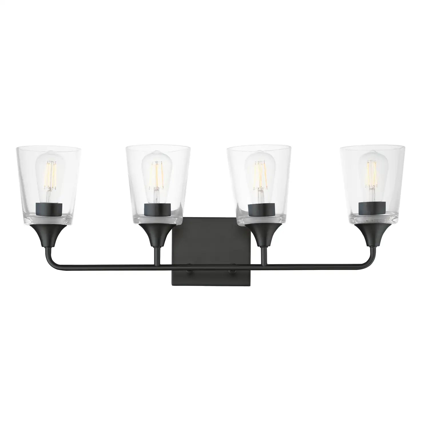 MAXIM, Hudson Bath Vanity, VANITY LIGHT